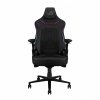 Asus Fotel gamingowy ROG Courser SL302 czarny